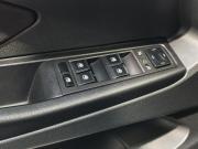 Lada (ВАЗ) Vesta I Курск  - изображение 36