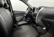 Datsun on-DO I Рестайлинг Нижний Новгород  - изображение 35