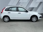 Lada (ВАЗ) Granta I Рестайлинг Екатеринбург  - изображение 27
