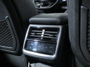 Geely Monjaro I Рестайлинг Москва  - изображение 42