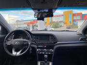 Hyundai Elantra VI (AD) Рестайлинг Сыктывкар  - изображение 44