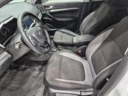 Lada (ВАЗ) Vesta I Рестайлинг (NG) Воронеж  - изображение 35