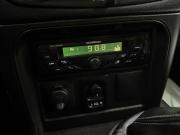 Lada (ВАЗ) Niva Travel I Азнакаево  - изображение 44
