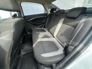 Lada (ВАЗ) Vesta I Тамбов  - изображение 30
