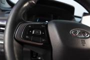 Chery Tiggo 7 Pro I Челябинск  - изображение 32