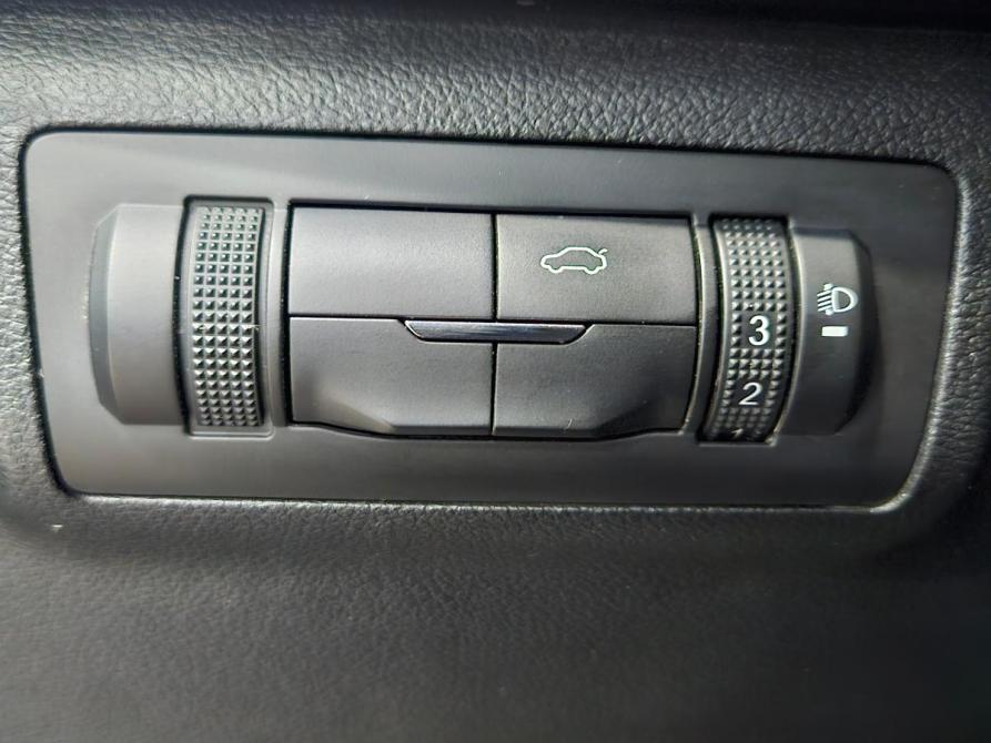 Chery Tiggo 7 Pro I Вологда  - изображение 16