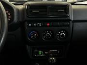 Lada (ВАЗ) Niva Legend Волгоград  - изображение 26