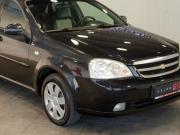 Chevrolet Lacetti I Иваново  - изображение 41