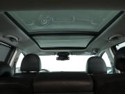 Kia Sorento III Prime Рестайлинг Москва  - изображение 60