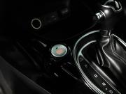 Kia Soul II Рестайлинг Санкт-Петербург  - изображение 39