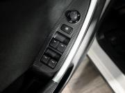 Mazda CX-5 I Рестайлинг Екатеринбург  - изображение 29