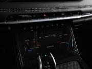 Chery Tiggo 7 Pro I Ростов-на-Дону  - изображение 31