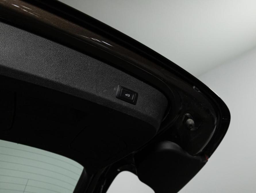 Audi Q7 I (4L) Рестайлинг Санкт-Петербург  - изображение 24