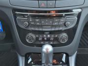 Peugeot 508 I Волгоград  - изображение 61