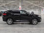 Haval F7 I Казань  - изображение 31