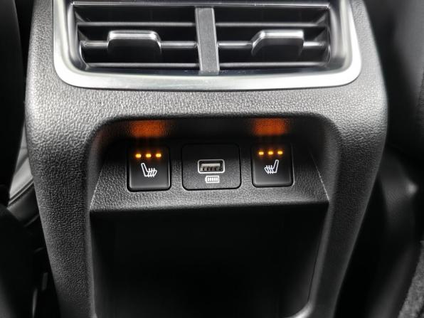 Haval F7x II с пробегом 2026 года, цена 3 499 000 рублей, 894 км, внедорожник, Автокод Объявления