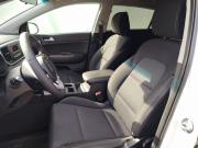 Kia Sportage IV Рестайлинг Ярославль  - изображение 32