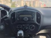 Nissan Juke I Йошкар-Ола  - изображение 40