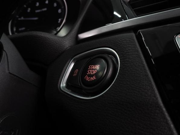 BMW X1 II (F48) с пробегом 2018 года, цена 2 299 000 рублей, 153324 км, внедорожник, Автокод Объявления