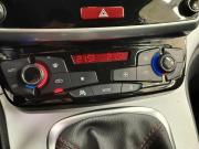Haval H6 I Буинск  - изображение 32