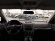 Skoda Octavia II (A5) Рестайлинг Ростов-на-Дону  - изображение 21