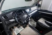 Peugeot Traveller I Томск  - изображение 25