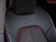 Audi A5 III (B10) Санкт-Петербург  - изображение 71