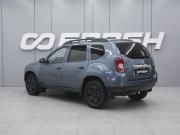 Renault Duster I Ростов-на-Дону  - изображение 18