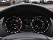 Skoda Yeti I Санкт-Петербург  - изображение 20