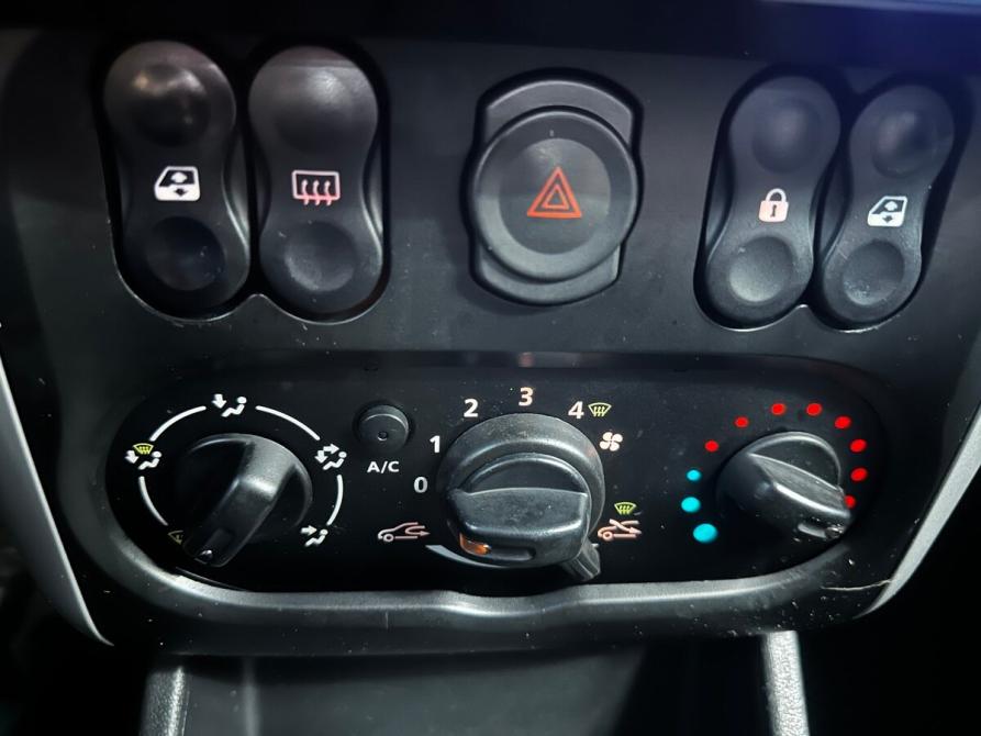 Nissan Almera III (G15) Москва  - изображение 8