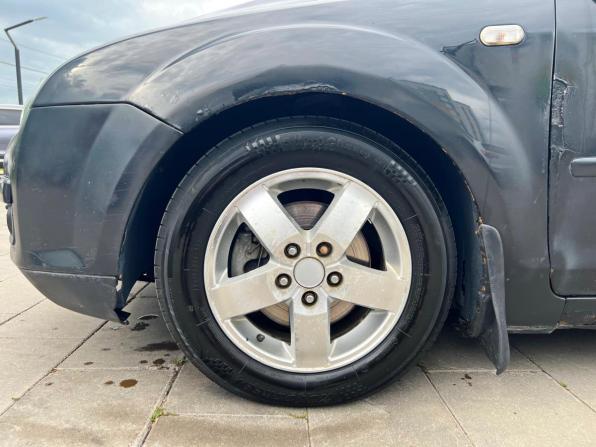 Ford Focus II с пробегом 2007 года, цена 342 300 рублей, 319616 км, хэтчбек, Автокод Объявления