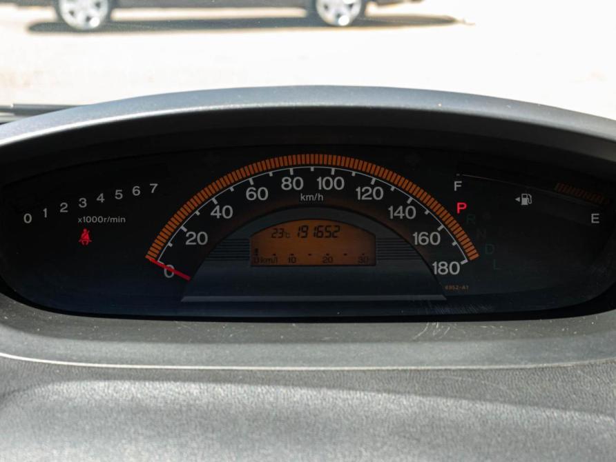 Honda Freed I Краснодар  - изображение 18