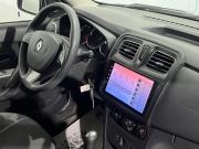 Renault Sandero II Курск  - изображение 24