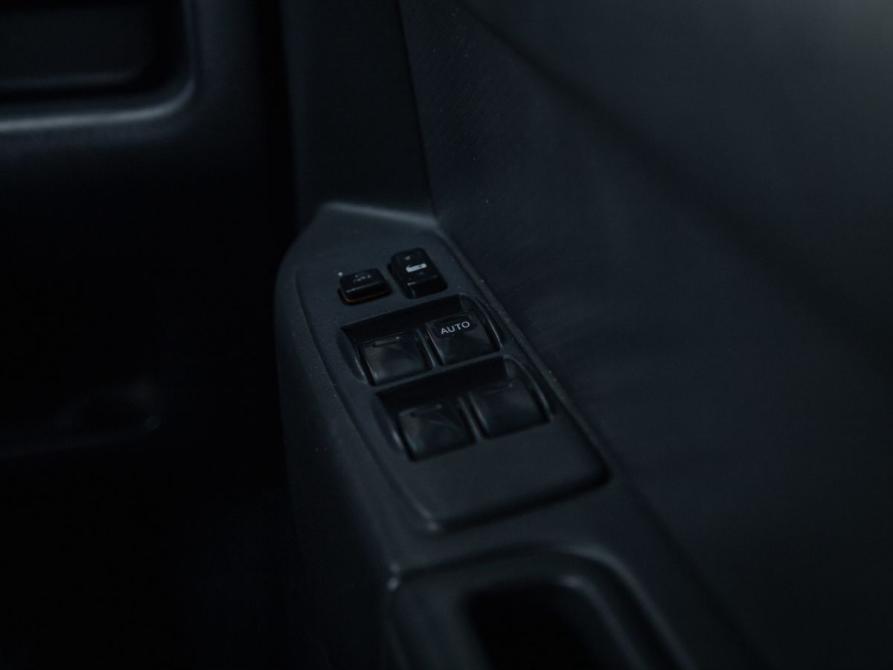Toyota bB I Тюмень  - изображение 9