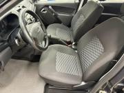 Lada (ВАЗ) Granta I Рестайлинг Набережные Челны  - изображение 28