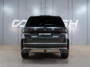 Changan CS95 I Рестайлинг 2 Воронеж  - изображение 34