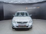 Lada (ВАЗ) Priora I Самара  - изображение 19