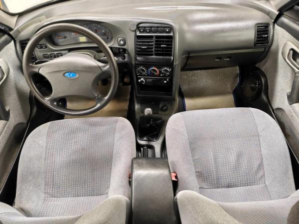 Lada (ВАЗ) 2111 с пробегом 2010 года, цена 181 260 рублей, 128800 км, универсал, Автокод Объявления