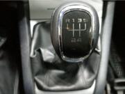 Skoda Octavia II (A5) Рестайлинг Оренбург  - изображение 26