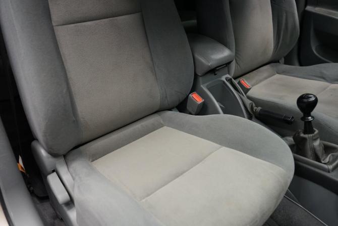 Chevrolet Lacetti I с пробегом 2012 года, цена 890 000 рублей, 63000 км, седан, Автокод Объявления