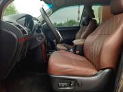 Toyota Land Cruiser Prado 150 Series Рестайлинг 1 Пермь  - изображение 31