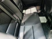 SsangYong Actyon II Курск  - изображение 39