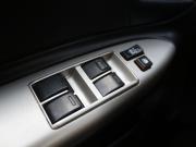 BYD F3 I Стерлитамак  - изображение 26