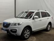 Lifan X60 I Рестайлинг Псков  - изображение 22