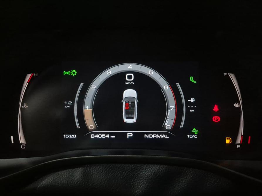 Haval Jolion I Альметьевск  - изображение 21