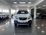 Opel Mokka I Тверь  - изображение 23