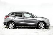 Nissan Qashqai II Москва  - изображение 38