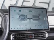 JETOUR T2 Ростов-на-Дону  - изображение 36