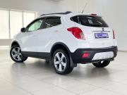 Opel Mokka I Волгоград  - изображение 34