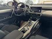 Belgee X50 Москва  - изображение 12